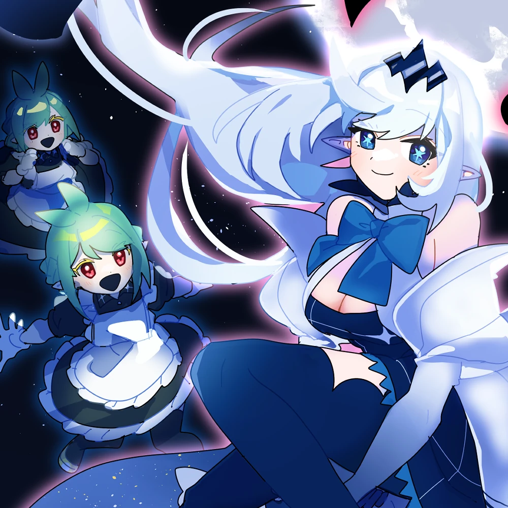 自作ノベルゲーム